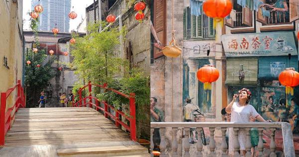 A description of the image