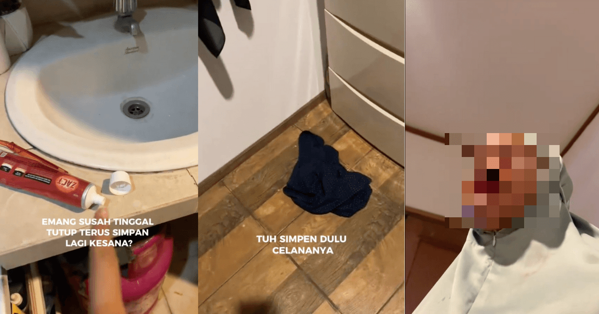 A description of the image