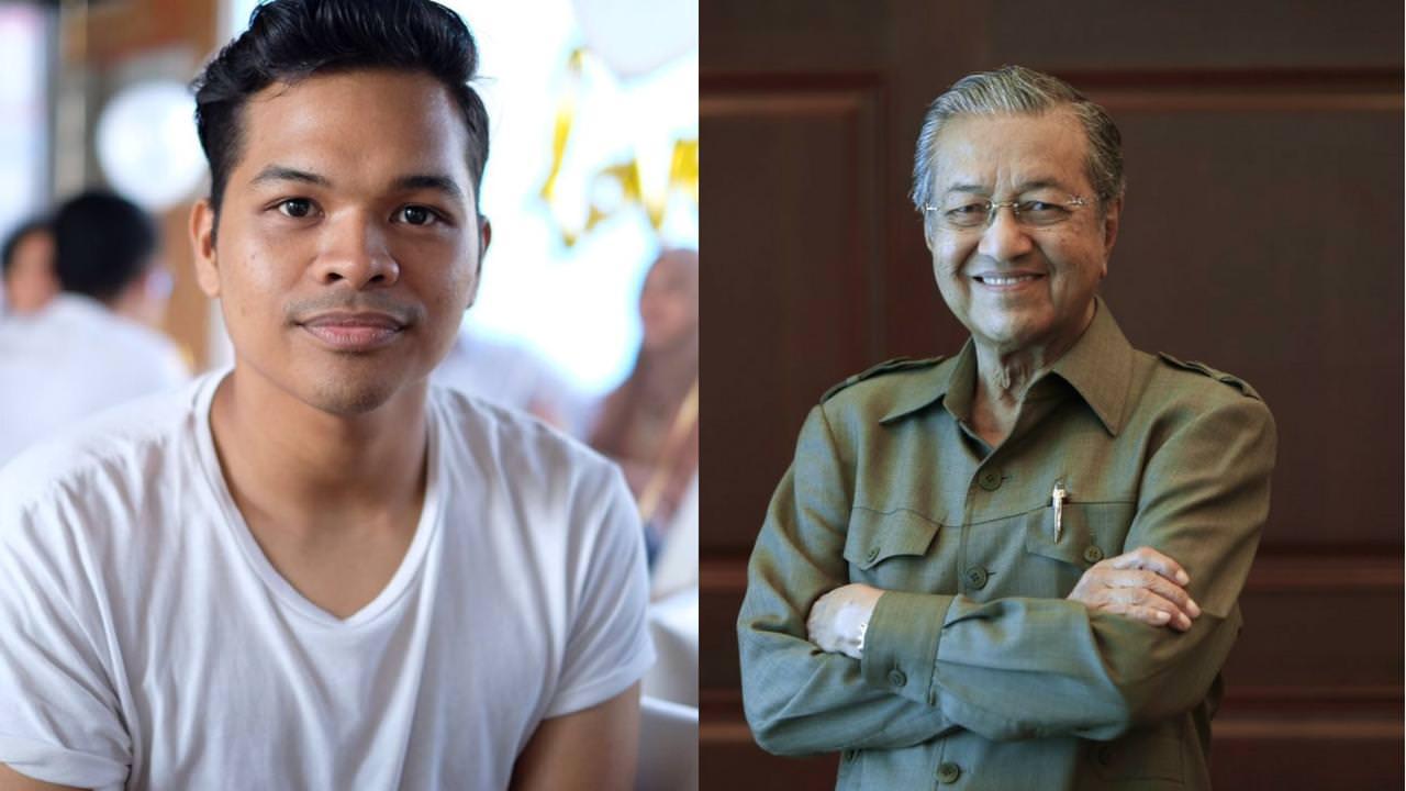 A description of the image