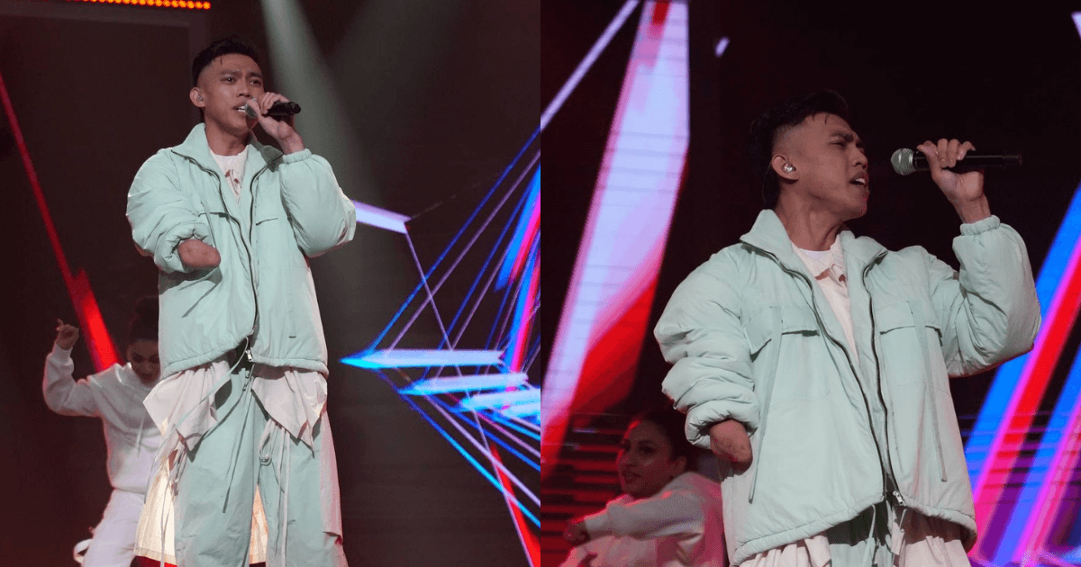 A description of the image