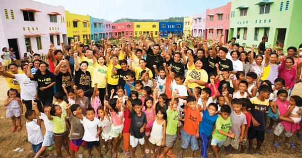 A description of the image