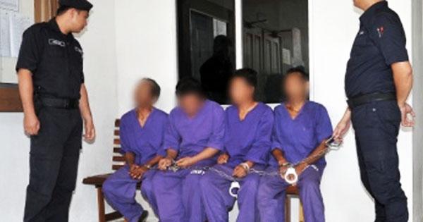 A description of the image