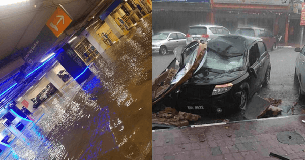 A description of the image