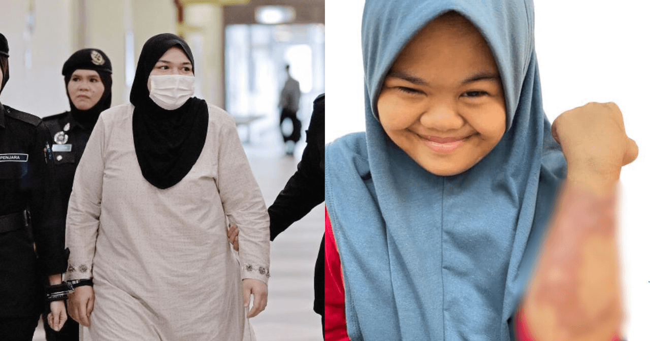 A description of the image