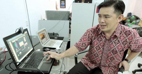 A description of the image