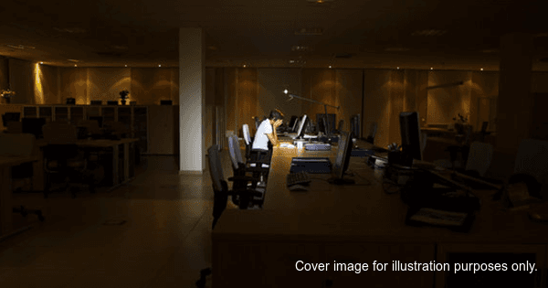 A description of the image