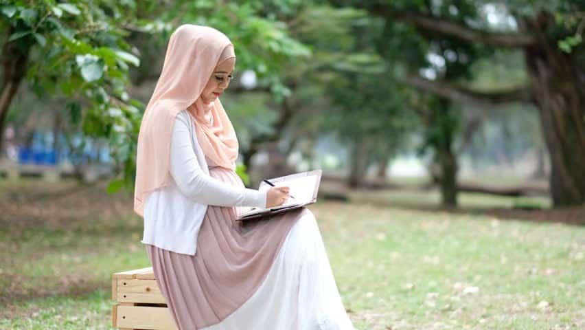 A description of the image