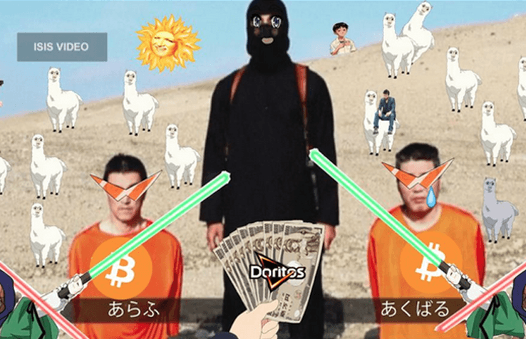 A description of the image