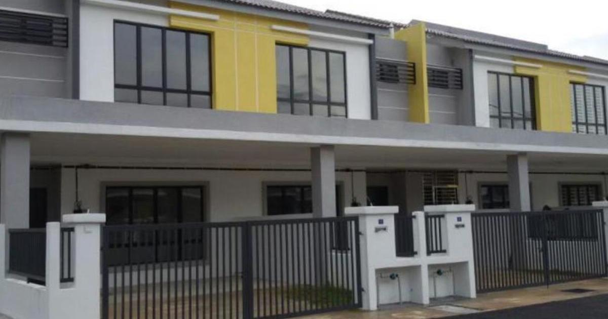 A description of the image