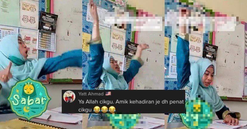 A description of the image