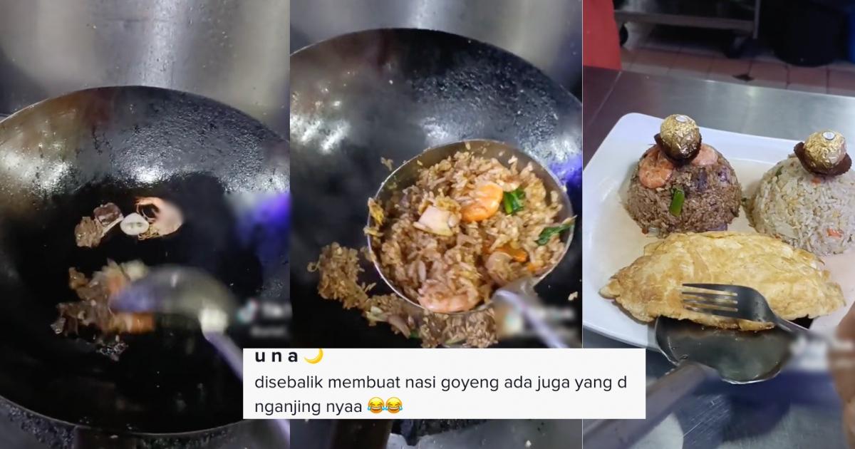 A description of the image