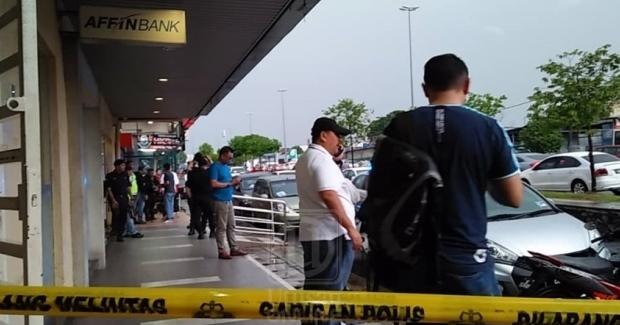 A description of the image