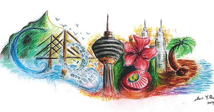 A description of the image