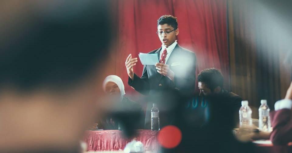 A description of the image