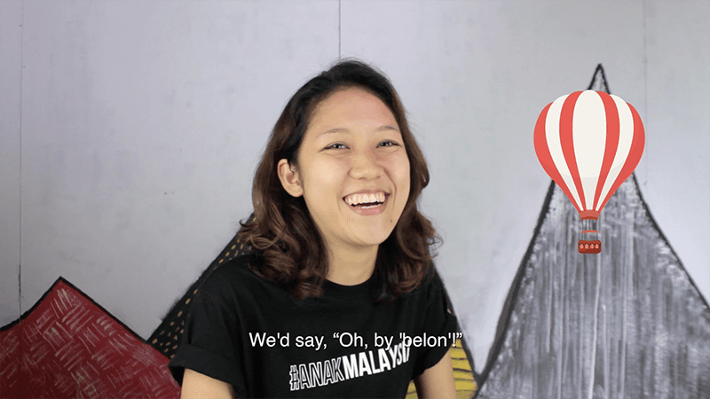 A description of the image