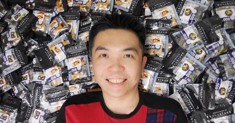 A description of the image