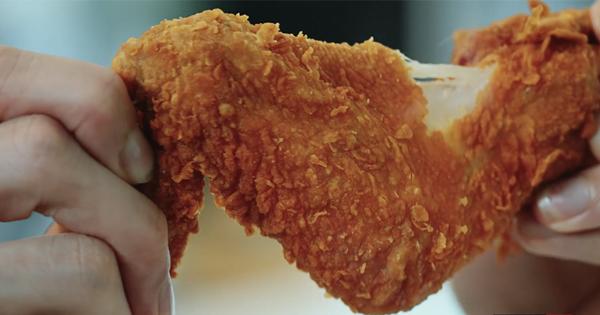 A description of the image