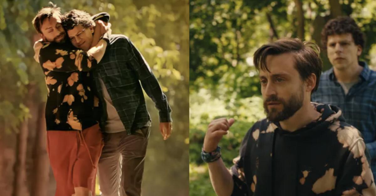 A description of the image