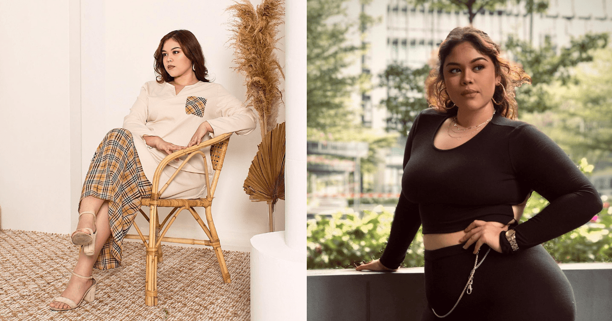 A description of the image