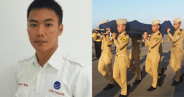 A description of the image