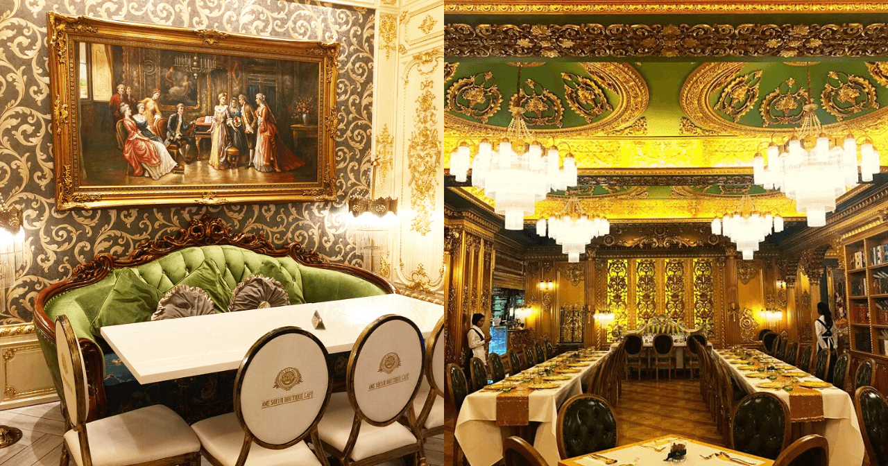 A description of the image