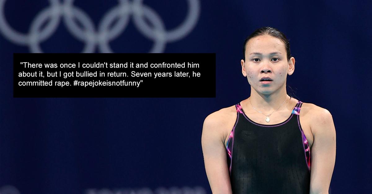 A description of the image