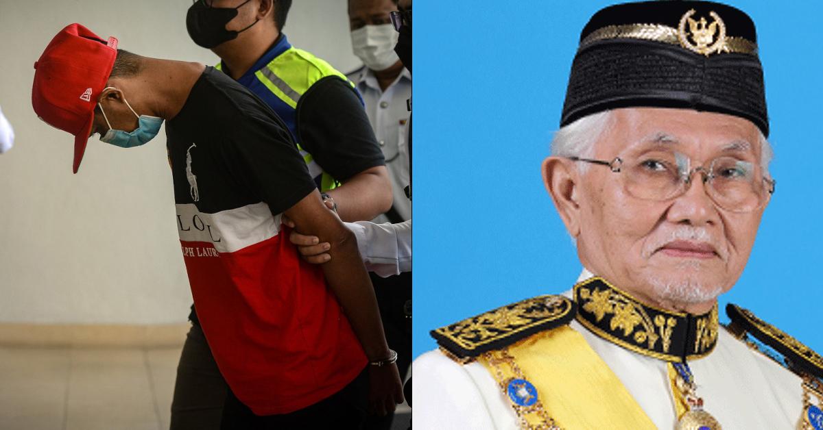 A description of the image