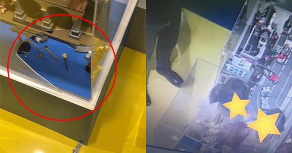 A description of the image