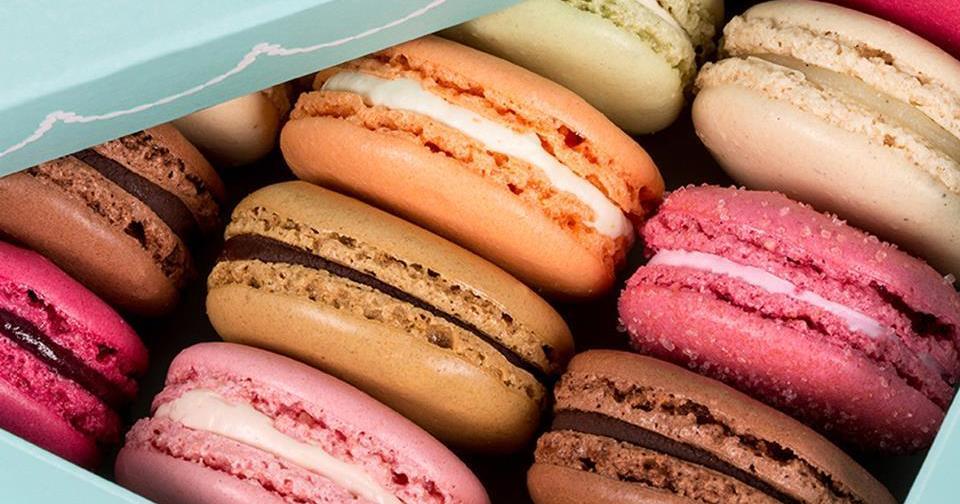 A description of the image