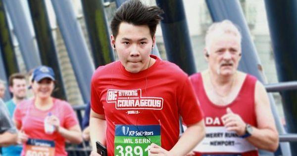 A description of the image