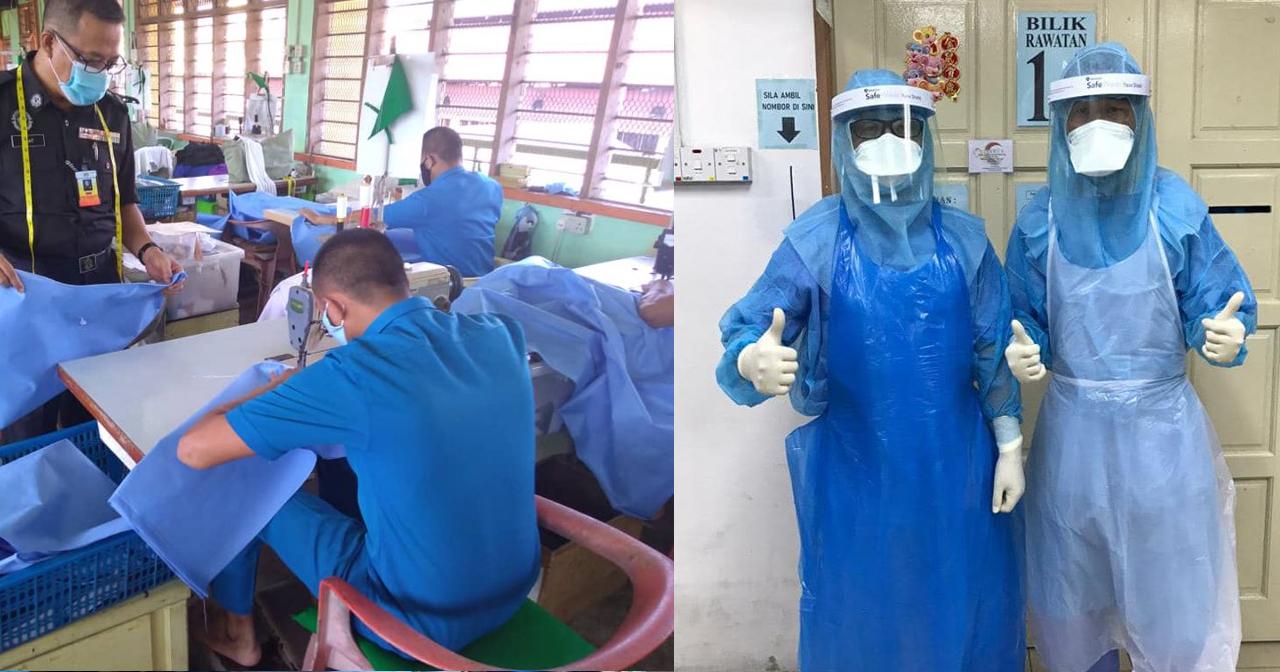 A description of the image