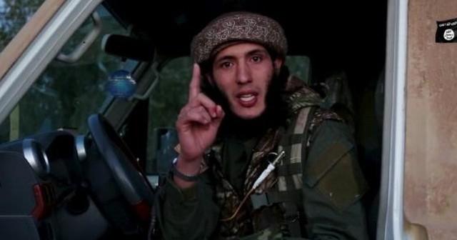 A description of the image