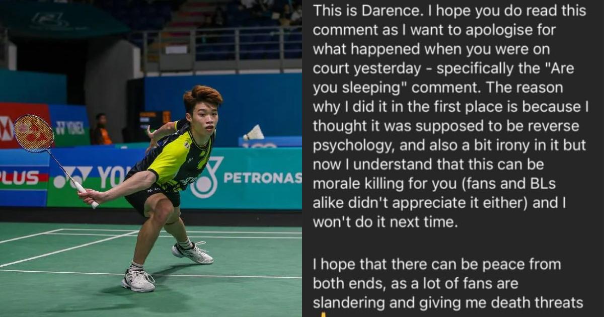 A description of the image