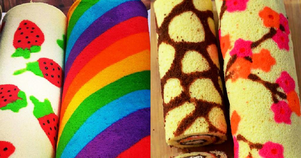 A description of the image