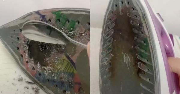 A description of the image