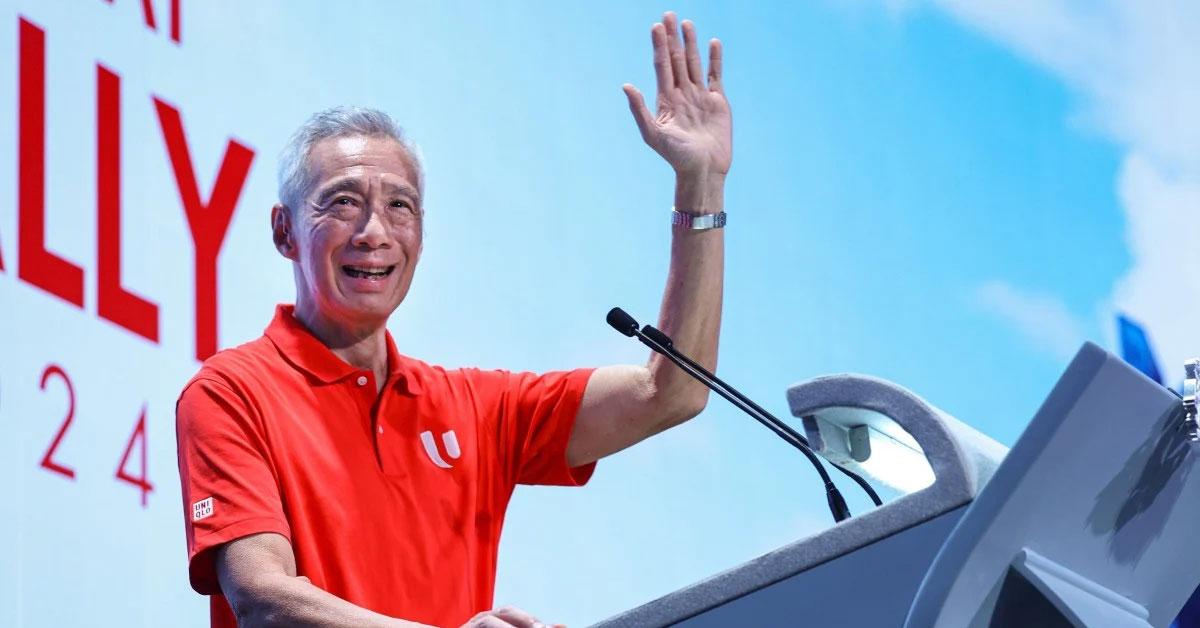 A description of the image