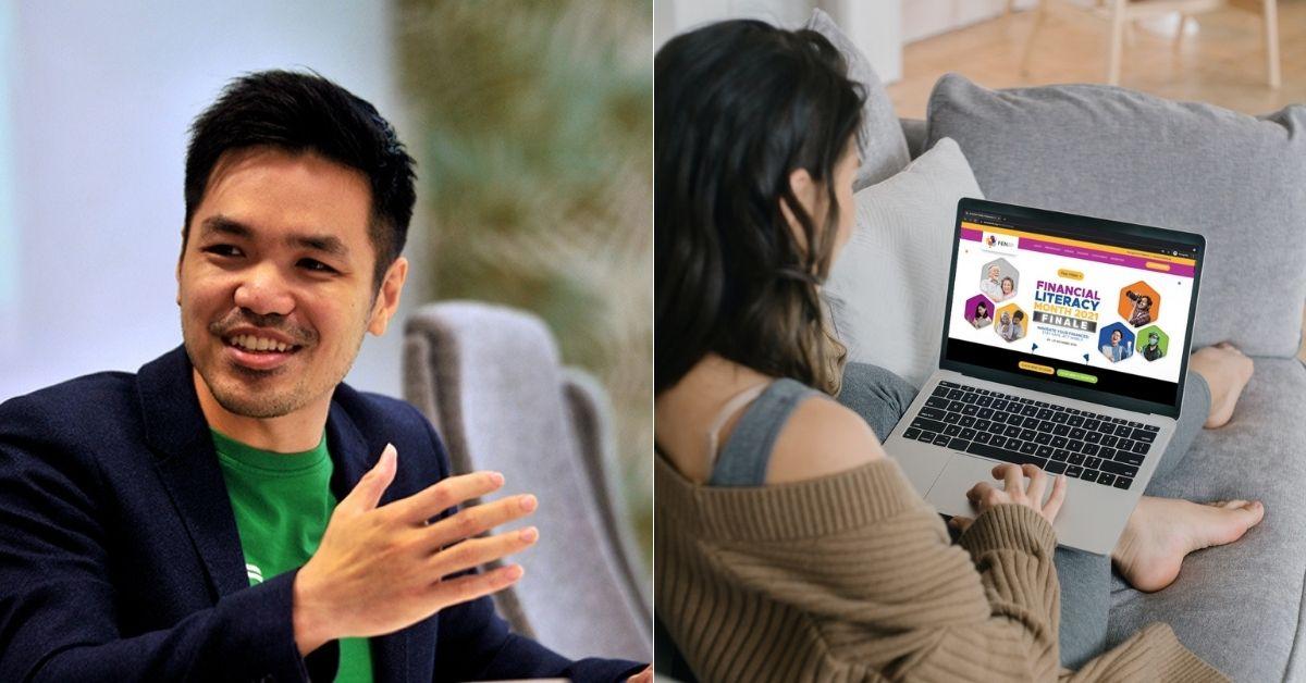 A description of the image