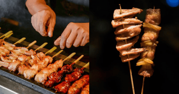 A description of the image