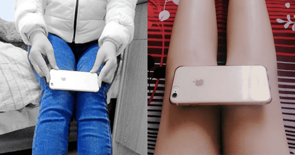 A description of the image