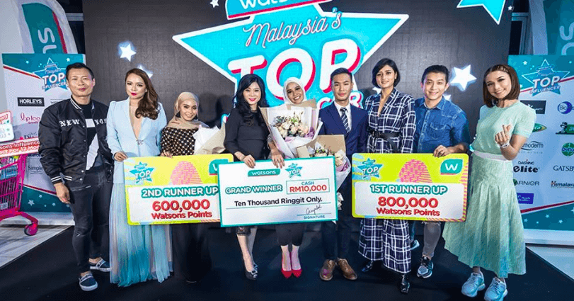 A description of the image