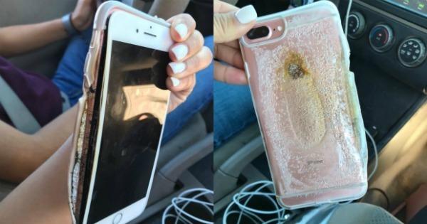 A description of the image