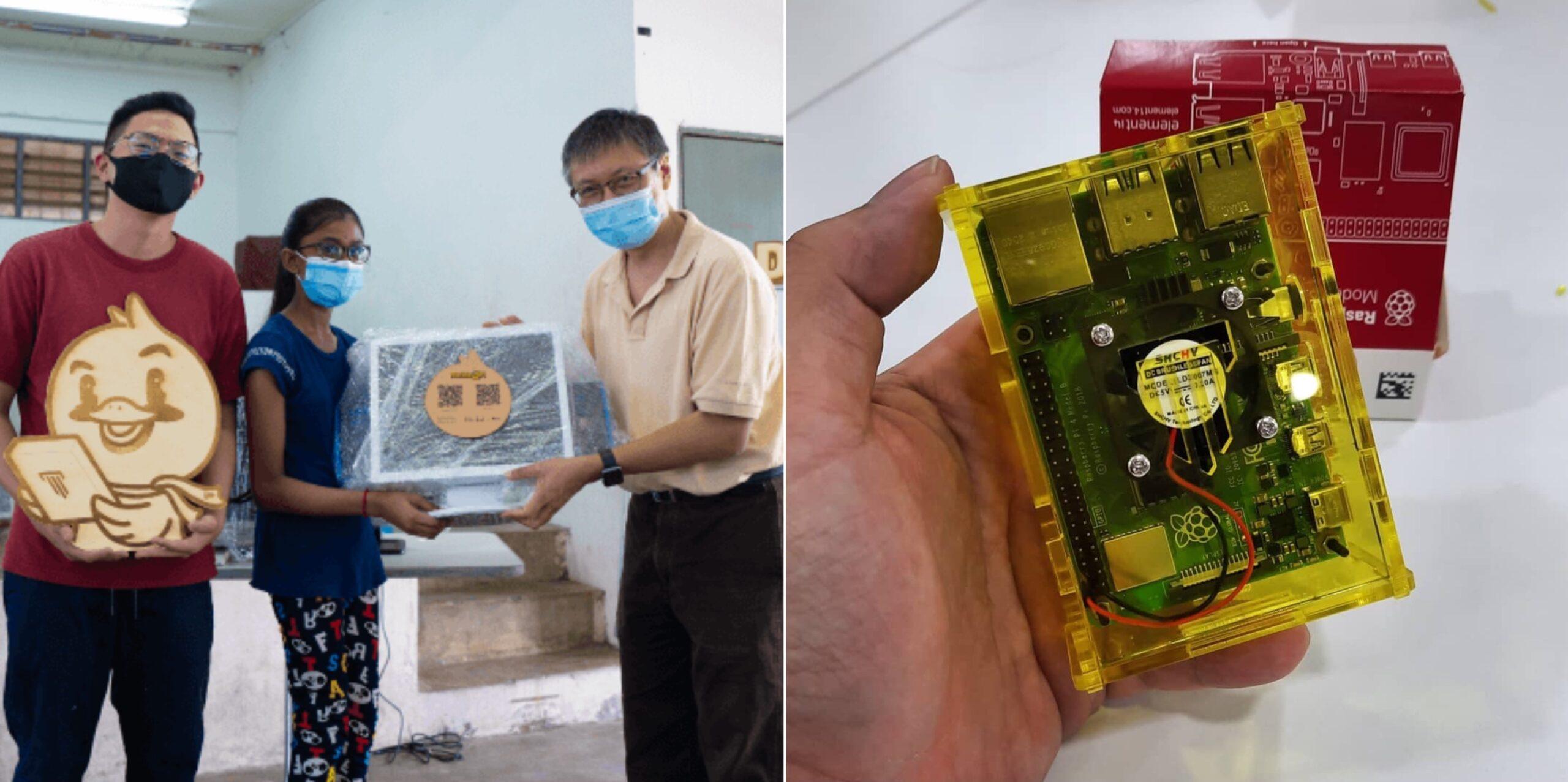 A description of the image