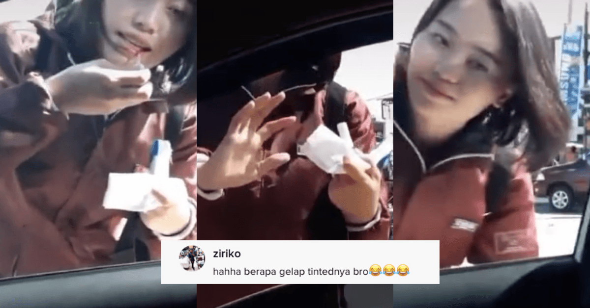 A description of the image