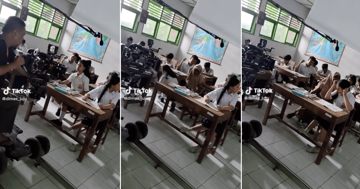 A description of the image