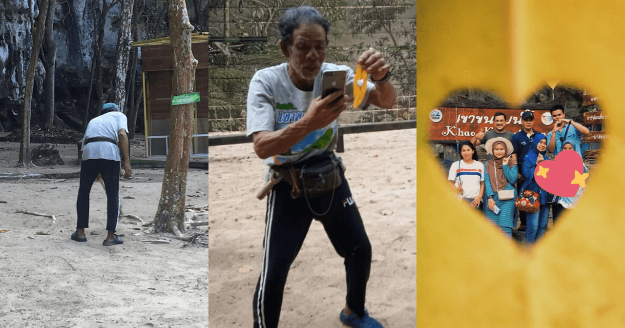 A description of the image