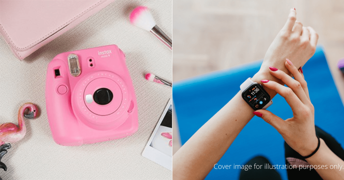 A description of the image