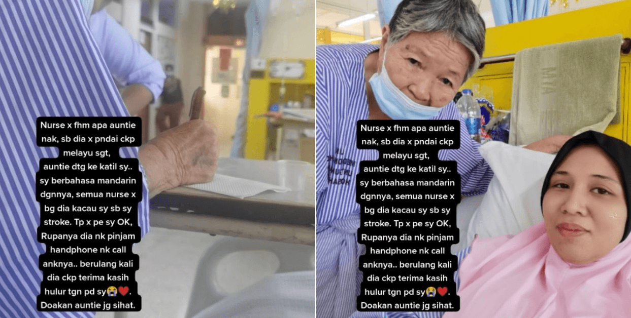 A description of the image