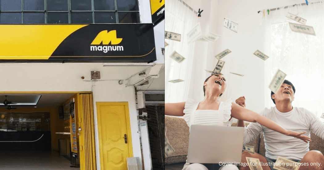 A description of the image