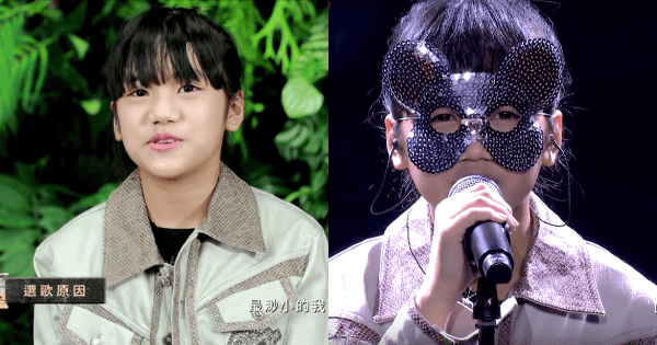 A description of the image