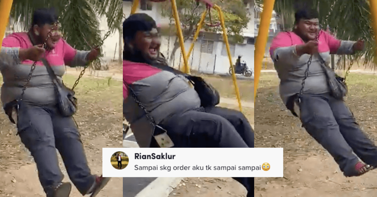 A description of the image